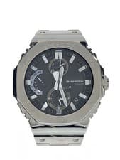 CASIO G-SHOCK GMC-B2100D-1AJF Men's Watch From Japan G0415