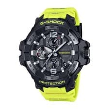 Limited Model CASIO G SHOCK GR B300RY 1A9JF
