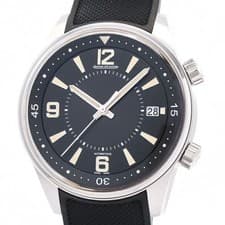 Jaeger-LeCoultre Polaris Date Q9068670 (842.8.37) #053