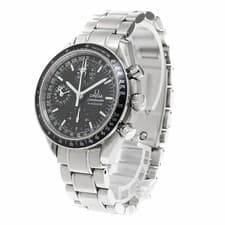Omega Speedmaster Mark 40 Cosmos Triple Calendar Chronograph Automatic _946964