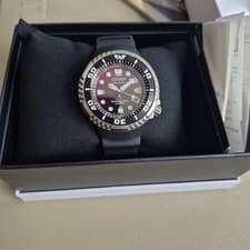 BN1024-01Z Citizen Promaster