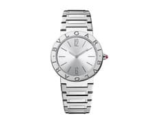 Bulgari Bulgari - 103575