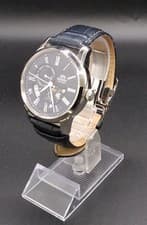 Automatic Watch RN AK0004L ORIENT