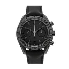 Omega Speedmaster Dark Side of the Moon Ceramic Auto 44mm 311.92.44.51.01.005