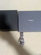 King Seiko SDKS021 914261