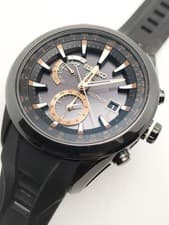 GPS Solar Limited Edition Astron 7X52-0AC0 #QYJY8B