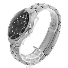 Omega Seamaster Professional Co-Axial 007 James Bond  212.30.41.20.01.001 906956