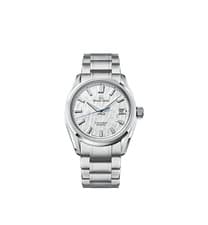 Grand Seiko Men's Formal Automatic Watch Ref. SLGH005G