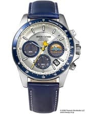 PSL Angel Clover PEANUTS Collaboration Model Snoopy Woodstock PN40SSV-BK