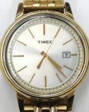 Timex Ug0118 Quartz Analog Watch