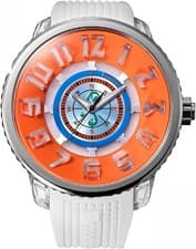 Pre-Sale Tendence ONE PIECE collaboration Nami model TY532025 FS JP NEW