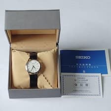 SEIKO DOLCE SACM171