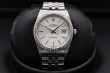 Rolex Datejust 16220