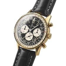 SINN Chronograph 903 SW15795