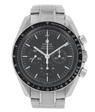 Omega Speedmaster Professional Moonwatch 311.30.42.30.01.005 42mm Complete