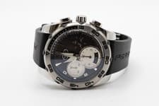 Parmigiani Fleurier Pershing 002 – Men’s – Excellent Condition