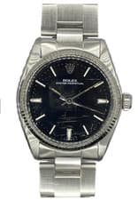 Oyster Perpetual 31mm Ref.6748