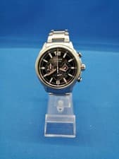 Citizen B620-S113679 Watch