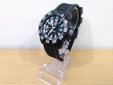 Lumi Nox 3050/3950 Navy Seals Dive Watch