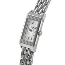 JAEGER-LECOULTRE Reverso Classic Origin Q3878120 SW17384