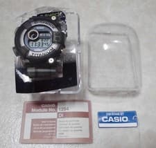 Unused Casio G Shock Frogman DW 8200K 8 Ocean