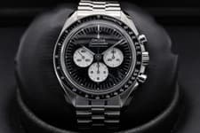 Omega Speedmaster Moonwatch "Professional" 310.30.42.50.01.004