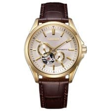 CITIZEN CITIZEN Automatic Mens Watch Japan