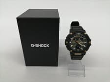 Casio Gst-B300 G-Shock