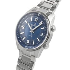 JAEGER-LECOULTRE Polaris Automatic Q9008180 SW15510
