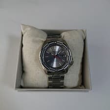 Seiko 5 Sports SRPK09 KC Automatic Special Edition