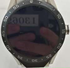 TAG HEUER Connected SAR8A80