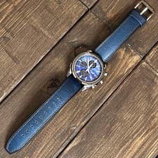 CASIO OCEANUS OCW-T4000ALE (Shipped from Japan)