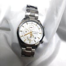 CITIZEN Independent Kingdom Yang Duanhe 2000 #QY73AZ