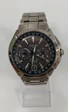 CITIZEN C1080-56E H950-S094721  Wristwatch Used