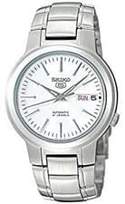Used SEIKO SNKA01K1 Seiko 5  From Japan