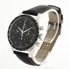 Omega Speedmaster First Omega in Space - 310.32.40.50.06.001