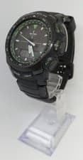 Casio Prw-5100 Pro Trek
