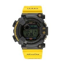 CASIO × CERC Japan Collaboration G-SHOCK Watch GW-8200K-9JR