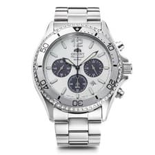 Orient Mako Solar Panda WWF Japan Collaboration Limited 300 Pieces RN-TX0205S