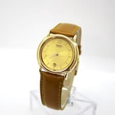 Quartz Watch Seiko 403973