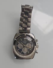 MOVADO Datron HS360 Super Sub Sea