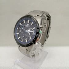 Casio Eqw-T650 Edifice