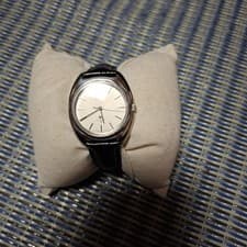 [B2M] Grand Seiko Manual Wind Non-Date Vintage [gs]