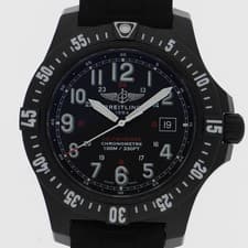 BREITLING Sky Racer X74320 TO273361