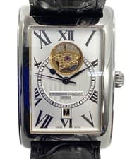 FREDERIQUE CONSTANT Classic Carree Heartbeat FC-303/310/315X4C/5/6 #257