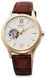 Orient RN-AG0728S Women's Automatic Watch, Mechanical, Automatic, Open H - Japan