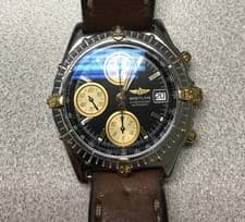 Breitling Chronomat B13050/B352