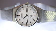 [B2M] Seiko King Quartz Twin Quartz Vintage [oth]