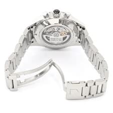 Tag Heuer Men s Carrera CAR2B11.BA0799 CAR2B11 Box Included Chronograph Calen