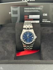 Tudor 28400